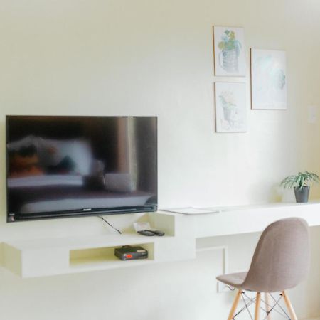 Lumban スペイシオ カリラヤ ベッド アンド ブレックファースト Bed & Breakfast エクステリア 写真