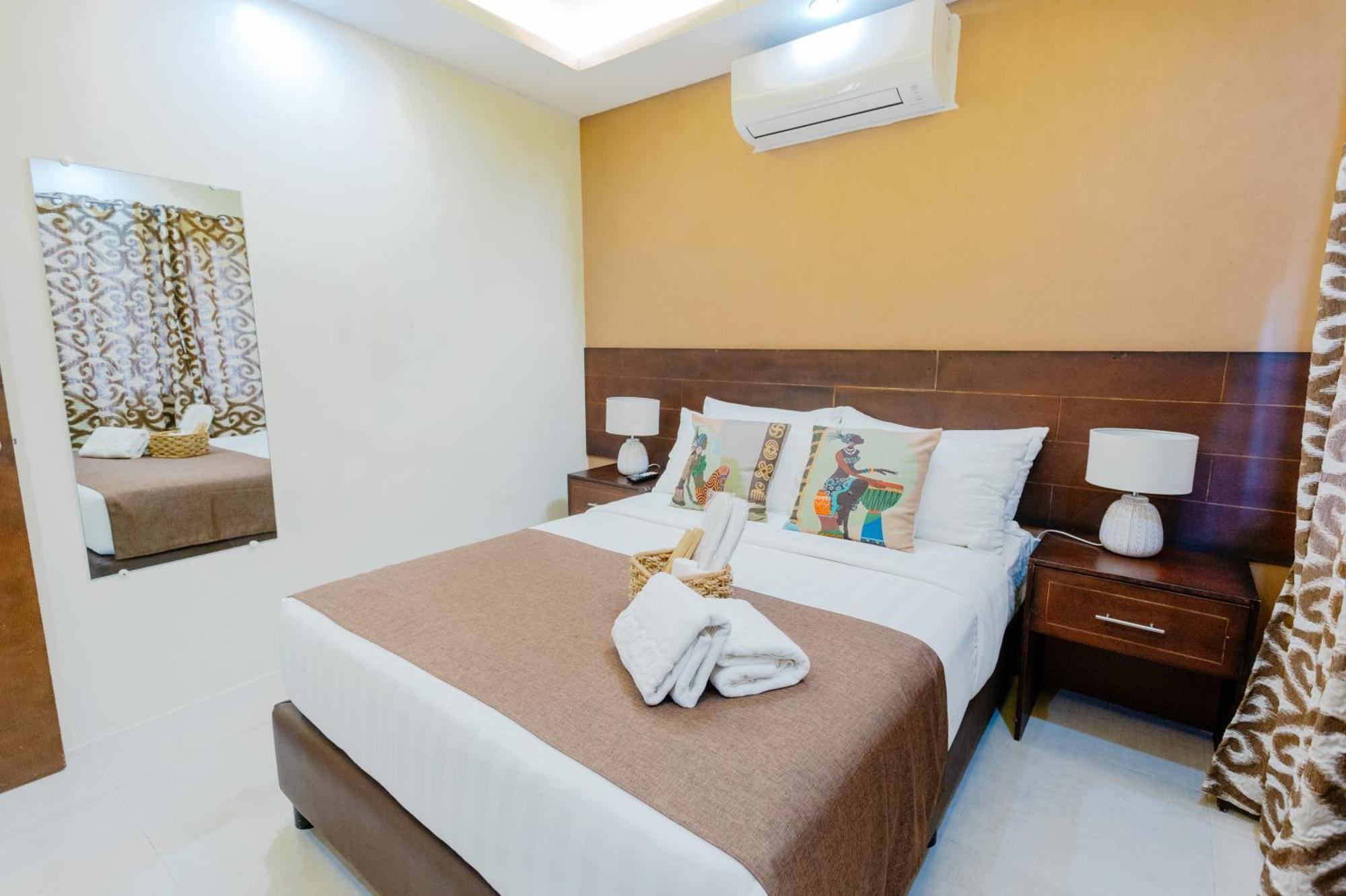 Lumban スペイシオ カリラヤ ベッド アンド ブレックファースト Bed & Breakfast エクステリア 写真