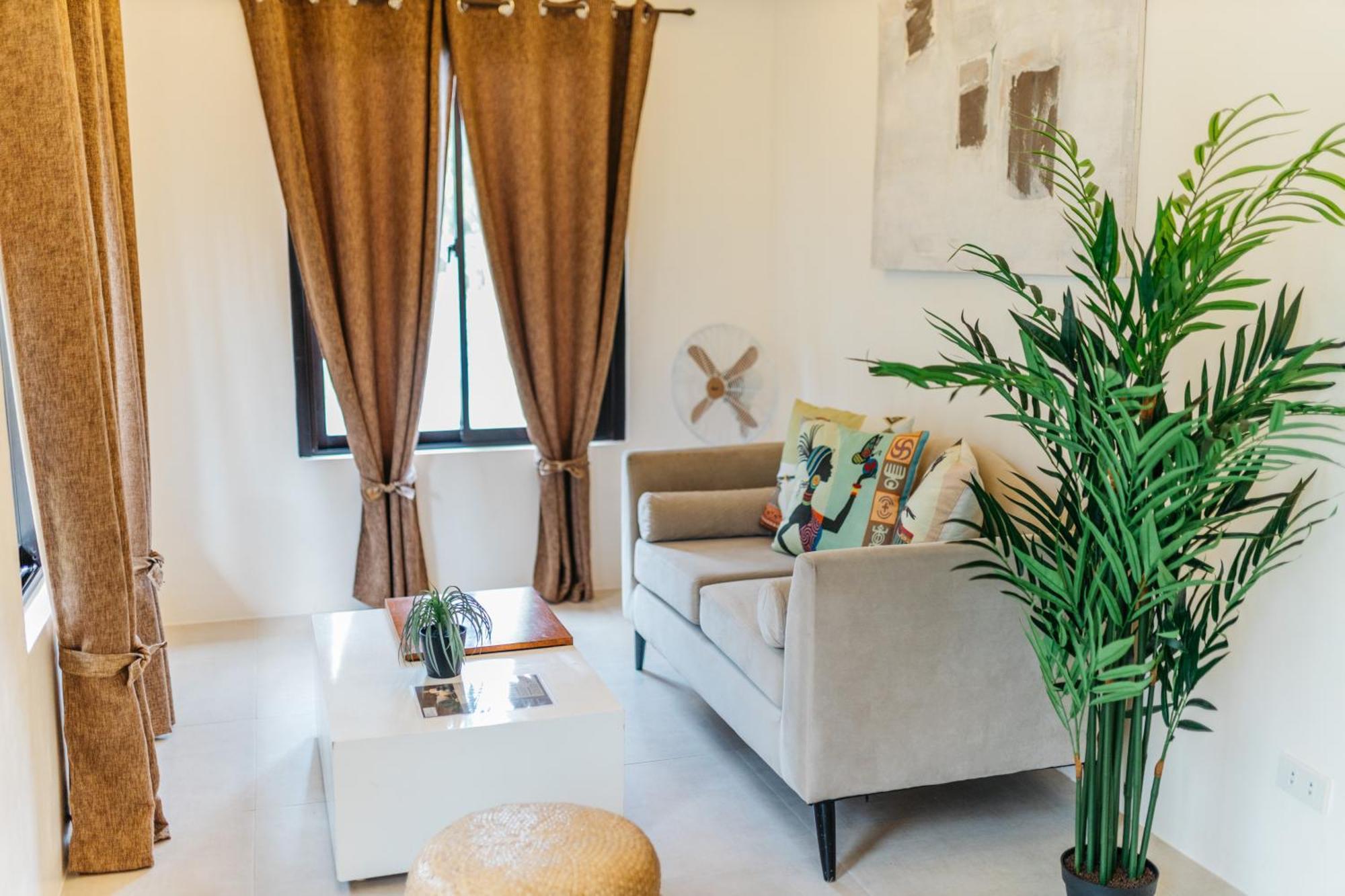 Lumban スペイシオ カリラヤ ベッド アンド ブレックファースト Bed & Breakfast エクステリア 写真