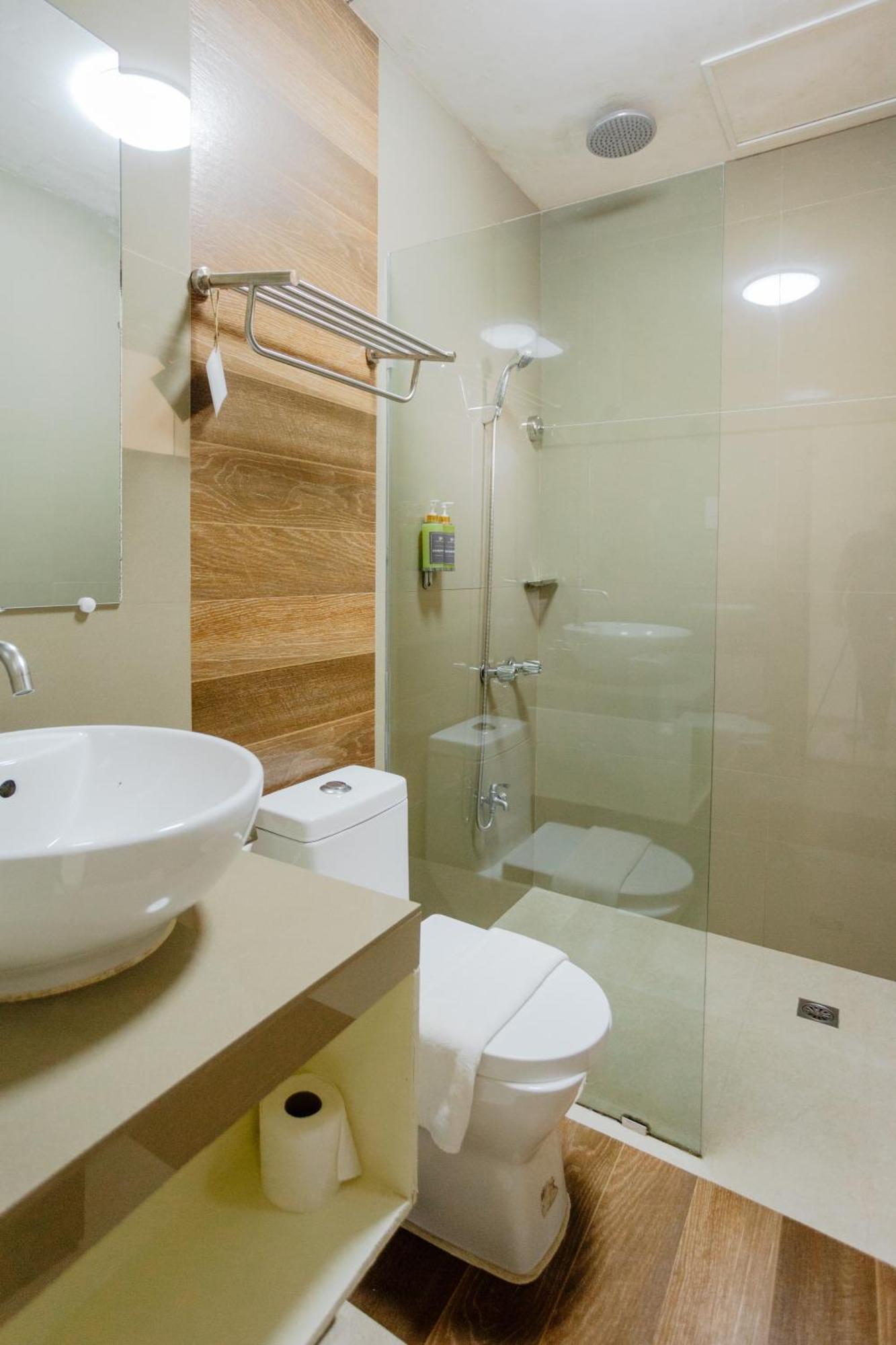 Lumban スペイシオ カリラヤ ベッド アンド ブレックファースト Bed & Breakfast エクステリア 写真