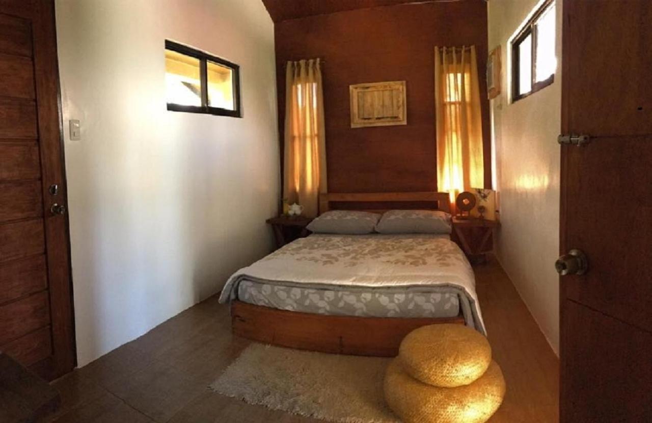 Lumban スペイシオ カリラヤ ベッド アンド ブレックファースト Bed & Breakfast エクステリア 写真